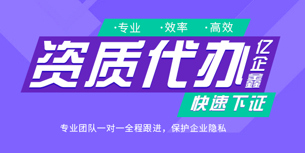 幻灯片1